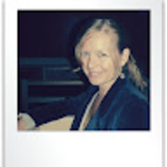 Meet your Posher, Sheridan - Picture 1 of 1